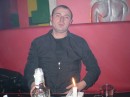 Сергій Олексюк фотография #18 (источник - https://vk.com/id30426776)