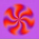 Андрій Шимків фотография #12 (источник - https://vk.com/id59644559)