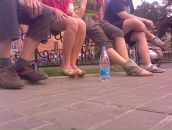 Дмитрий Нестеров фотография #41 (источник - https://vk.com/id564805)