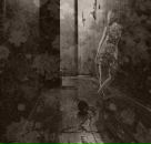 Фотография Яковлева Евгения