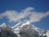 Фотография Носова Алексея