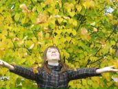 Фотография Чащиной Екатерины