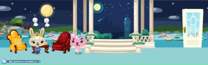 Наталія Молнар фотография #26 (источник - https://vk.com/id46440735)