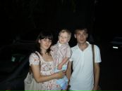 Сергій Склезь фотография #32 (источник - https://vk.com/id24713303)