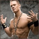 Павло Медвідь фотография #21 (источник - https://vk.com/id64501225)