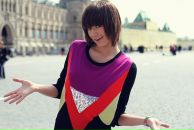 Фотография Полухина Алексея