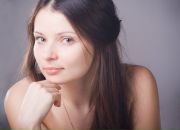 Фотография Ждановой Татьяны