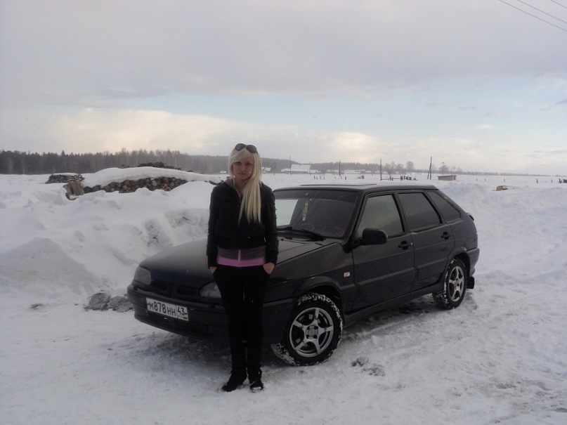 Джон Туев фотография #47