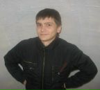 Фотография Ефимова Святослава