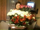 Фотография Ириной Ирины