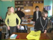 Міша Бірак фотография #18 (источник - https://vk.com/id116875496)