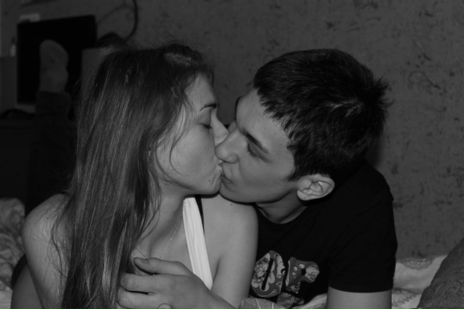 Bogdan Baskakov фото №5