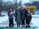 Валєра Байдецький фотография #25 (источник - https://vk.com/id132327046)