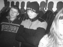 Валік Єрусалимець фотография #6 (источник - https://vk.com/id51962373)