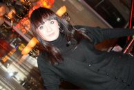 Фотография Кузнецовой Олеси