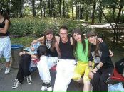 Вася Нагірняк фотография #27 (источник - https://vk.com/id86836128)