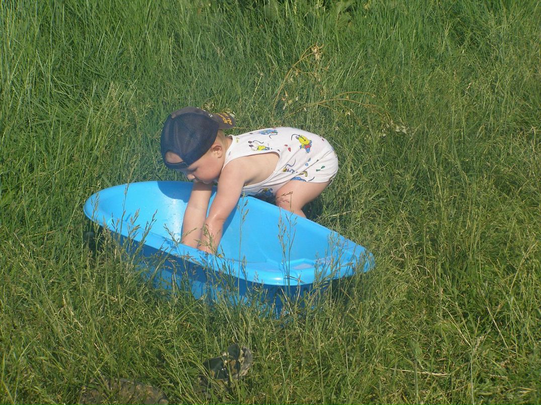 Дмитрий Прокофьев фотография #47