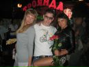 Фотография Напольских Максима
