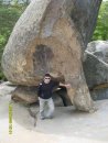 Любомир Соколовській фотография #7 (источник - https://vk.com/id58794110)