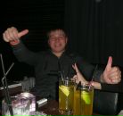 Фотография Борисова Дмитрия