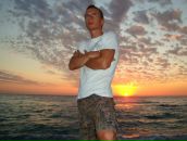 Фотография Сизова Александра