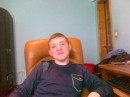 Андрій Мусурівський фотография #2 (источник - https://vk.com/id38875645)
