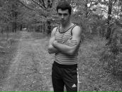 Валентин Поліщук фотография #23 (источник - https://vk.com/id4141711)