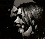 Фотография Горбунковой Дари