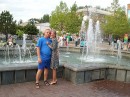Марія Компричевська-добровольська фотография #42 (источник - https://vk.com/id76674836)