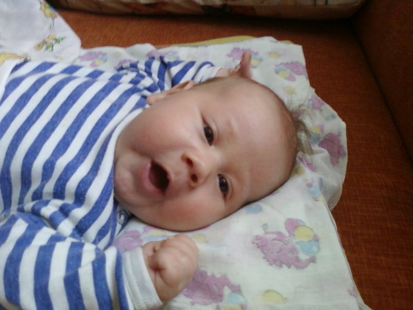 Дмитрий Когтев фотография #46