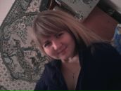 Фотография Чарницев Ефим