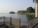 Софія Зацепанюк фотография #17 (источник - https://vk.com/id68938798)