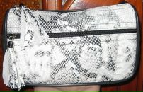 Сабіна Енергетик фотография #46 (источник - https://vk.com/id93044912)