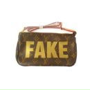 Фотография Кондаковой Веры