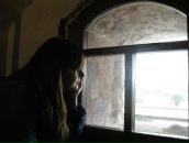 Фотография Антоновой Татьяны