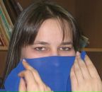 Фотография Васильев Андрей