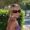 Фотография Gatto Anastasia