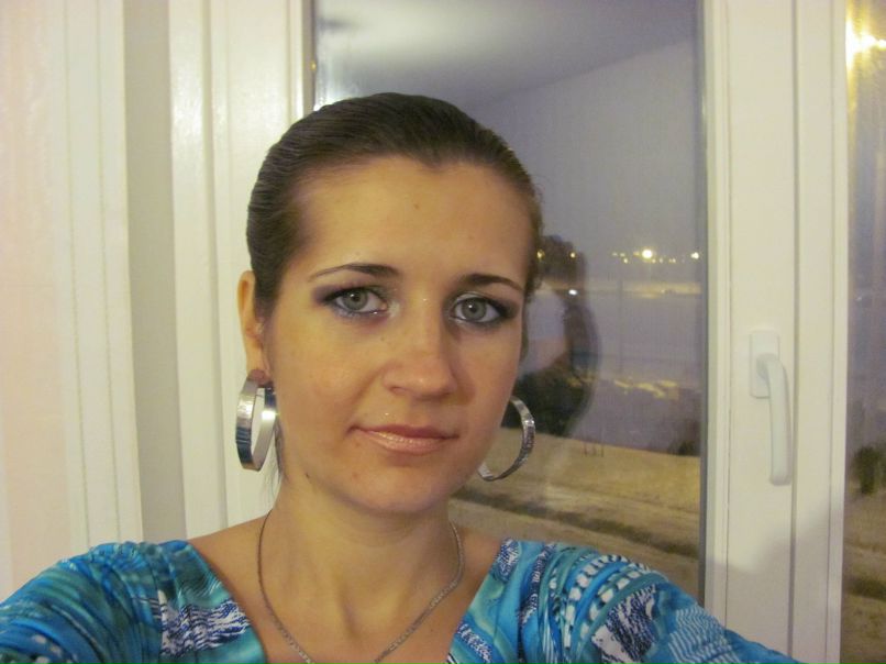 @@@ Raffaello@@@ фотография #22