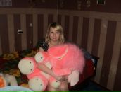 Фотография Попов Сергей