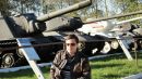 Фотография Константинова Алексея