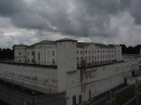 Іван Березюк фотография #6 (источник - https://vk.com/id36657695)