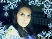 Фотография Нагайцевой Евгении