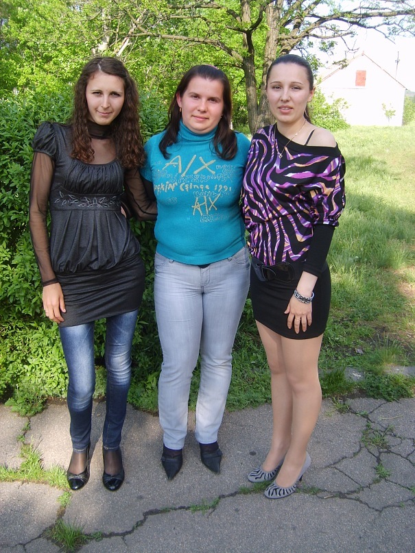 Славик Шевченко фотография #19