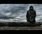 Рома Лященко фотография #4 (источник - https://vk.com/id91051496)