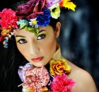 Фотография Король Марины