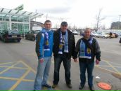 Міша Тарчинський фотография #47 (источник - https://vk.com/id43175761)