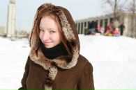 Фотография Tab Александры