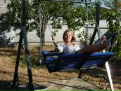 Фотография Ткаченко Марии