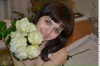 Олена Алексєєнко фотография #7 (источник - https://vk.com/id14242935)