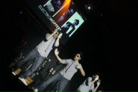 Howie Lua фотография #4 (источник - https://vk.com/id59356)